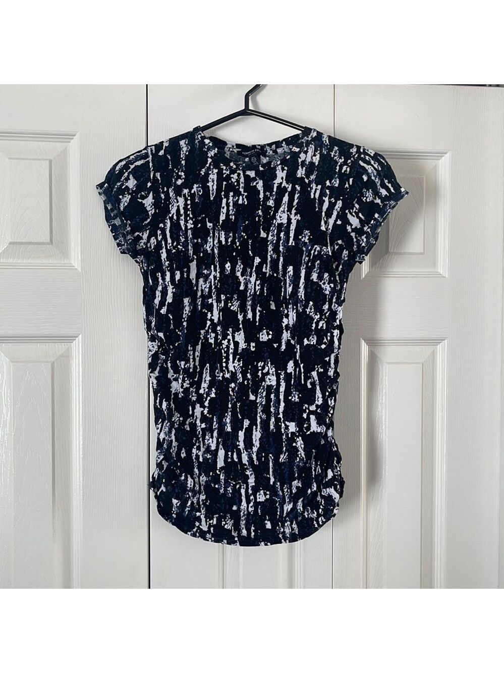 Kenneth Cole Top Size S❤️❤️